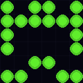 185.78.158.36