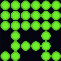 185.78.158.4
