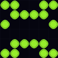 185.78.158.57