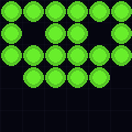 185.78.158.70