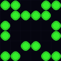 185.78.158.75