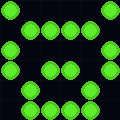 185.78.158.81