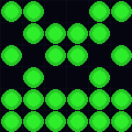 185.78.158.91