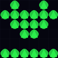 185.78.16.229
