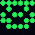 185.78.161.100