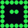185.78.161.101