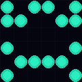 185.78.161.109