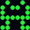185.78.161.110