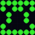 185.78.161.111