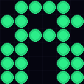 185.78.161.112