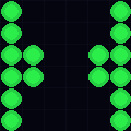 185.78.161.117