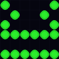 185.78.161.121