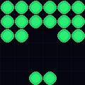 185.78.161.122
