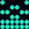 185.78.161.127