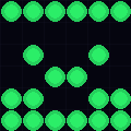 185.78.161.140