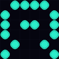 185.78.161.143