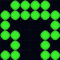 185.78.161.146