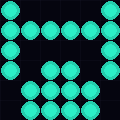 185.78.161.152