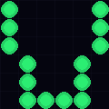 185.78.161.156