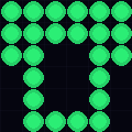 185.78.161.161