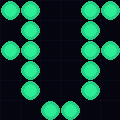 185.78.161.192