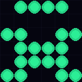 185.78.161.199