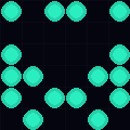 185.78.161.204