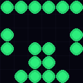185.78.161.213