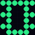 185.78.161.215