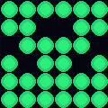 185.78.161.219