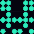 185.78.161.229