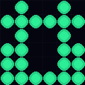 185.78.161.236
