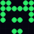 185.78.161.239
