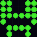 185.78.161.245