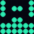 185.78.161.25