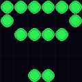 185.78.161.252