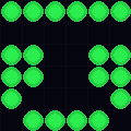 185.78.161.3