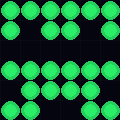 185.78.161.48