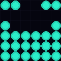 185.78.161.55