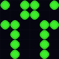 185.78.161.60