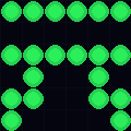 185.78.161.62