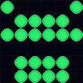 185.78.161.65