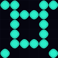 185.78.161.75