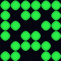 185.78.161.8