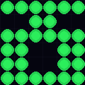185.78.161.94