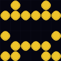 185.78.162.108