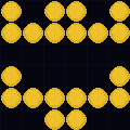 185.78.162.111