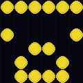 185.78.162.156