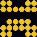 185.78.162.180
