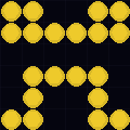 185.78.162.91